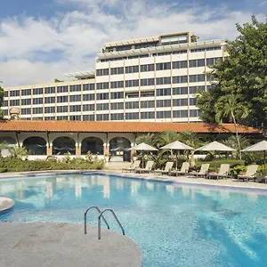 El Embajador, A Royal Hideaway Otel Santo Domingo