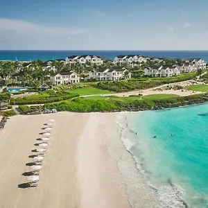 Grand Isle & Residences Resort Farmerʼs Hill